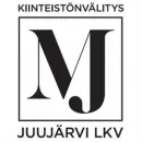 JUUJÄRVI LKV  Oulu 14