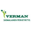 VERMAN GROUP OY  Kerava 18