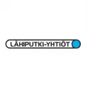 LÄHIPUTKI OY Lämpö-, vesijohto- ja ilmastointiasennus  Helsinki 18