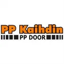 PP KAIHDIN OY  Nivala 14