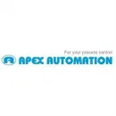 APEX AUTOMATION OY  Kokkola 07
