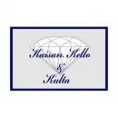 KAISANKELLO.FI Kultasepänteosten ja kellojen vähittäiskauppa  Helsinki 18