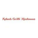 KEBAB-GRILLI MADONNA  Raahe 14