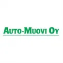 AUTO - MUOVI OY KEM Moottoriajoneuvojen osien ja varusteiden vähittäiskauppa (pl. renkaat)  Helsinki 18