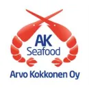 ARVO KOKKONEN OY  Vantaa 18