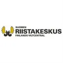 SUOMEN RIISTAKESKUS Metsänhoito  Helsinki 18