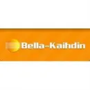 KAIHDINLIIKE BELLA-KAIHDIN  Tampere 11