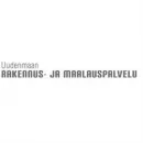 UUDENMAAN RAKENNUS- JA MAALAUSPALVELU OY  Helsinki 18