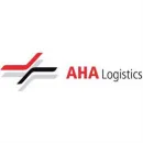 AHA LOGISTICS LTD OY Huolinta ja rahtaus  Vaasa 12