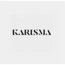 KARISMA Vaatteiden yleisvähittäiskauppa  Vaasa 12