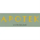 VIINIBAARI APOTEK  Helsinki 18