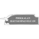 PIRKKALAN HAUTAUSPALVELU OY  Pirkkala 11