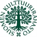 SUOMEN KULTTUURIRAHASTO LAPIN RAHASTO  Rovaniemi LL