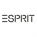 ESPRIT ALEKSANTERINKATU Vaatteiden yleisvähittäiskauppa  Helsinki 18