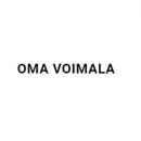 AII CORPORATION OY Suhdetoiminta ja viestintä  Helsinki 18