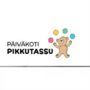 PÄIVÄKOTI PIKKUTASSU Lasten päiväkodit  Kajaani 05