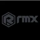 RIMFIX  Sastamala 11