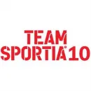 TEAM SPORTIA 10 Urheiluvälineiden ja polkupyörien vähittäiskauppa  Tampere 11