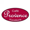 CAFÉ PROVENCE Leivän valmistus; tuoreiden leivonnaisten ja kakkujen valmistus  Oulu 14