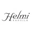 KAHVILA HELMI Ravintolat  Huittinen 17