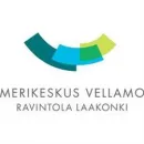 RAVINTOLA LAAKONKI  Kotka 09