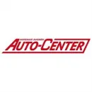 AUTO-CENTER Moottoriajoneuvojen huolto ja korjaus (pl. renkaat)  Raisio 19