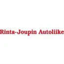 RINTA-JOUPIN AUTOLIIKE OY  Rovaniemi LL