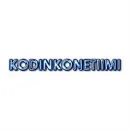 KODINKONETIIMI KY Kotitalouskoneiden sekä kodin ja puutarhan laitteiden korjaus  Helsinki 18