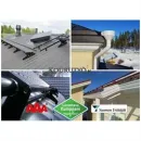 KOURUTYÖ OY ETELÄ-POHJANMAA  Seinäjoki 03