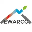 EWARCO OY Asuin- ja muiden rakennusten rakentaminen  Lieto 19