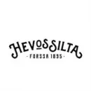 MUSEOTILA HEVOSSILTA Pitopalvelu  Forssa 06