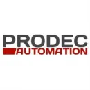 PRODEC AUTOMATION OY Sähköasennus  Paimio 19