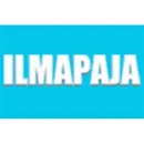 ILMAPAJA OY Lämpö-, vesijohto- ja ilmastointiasennus  Vantaa 18