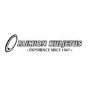 PAIMION KULJETUS OY Tieliikenteen tavarankuljetus  Paimio 19