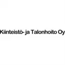 KIINTEISTÖ- JA TALONHOITO OY Asuntojen ja asuinkiinteistöjen hallinta  Helsinki 18