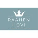 HOTELLI RAAHEN HOVI Hotellit  Raahe 14