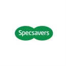 SPECSAVERS VANTAA JUMBO Optisen alan vähittäiskauppa  Vantaa 18
