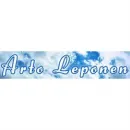 OSTEOPAATTI ARTO LEPONEN  Oulu 14