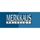 MERKKAUSPALVELU OY Sanomalehtien painaminen  Helsinki 18
