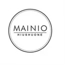 HIUSHUONE MAINIO  Kaarina 19