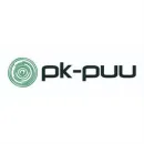 PK-PUU RAISIO  Raisio 19