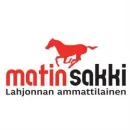 MATIN SAKKI OY  Koria 09