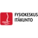 FYSIOKESKUS ITÄKUNTO OY Fysioterapia  Helsinki 18
