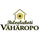 PALVELUKOTI VÄHÄROPO OY Ikääntyneiden palveluasuminen  Sastamala 11