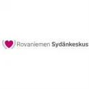 ROVANIEMEN SYDÄNKESKUS  Rovaniemi LL