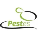 PESTES OY  Vantaa 18