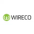 WIRECO Sähkötarviketukkukauppa  Paimio 19