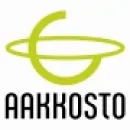 KÄÄNNÖSTOIMISTO AAKKOSTO OY  Vantaa 18