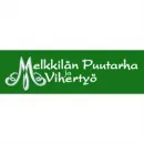 MELKKILÄN PUUTARHA JA VIHERTYÖ Marjojen, pähkinöiden ja muiden puissa ja pensaissa kasvavien hedelmien viljely  Perniö 19
