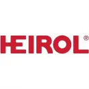 HEIROL OY  Kaarina 19